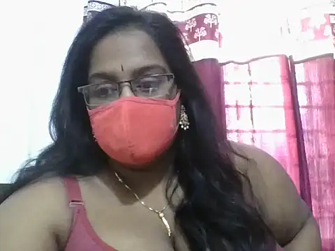 hootypriya online show from 03-09-26, 11:58