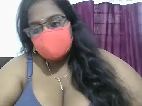 hootypriya online show from 04-01-26, 12:50