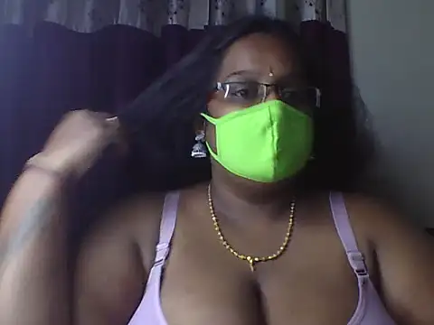 hootypriya online show from 05-08-26, 06:23