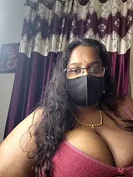hootypriya online show from 06-09-26, 05:36