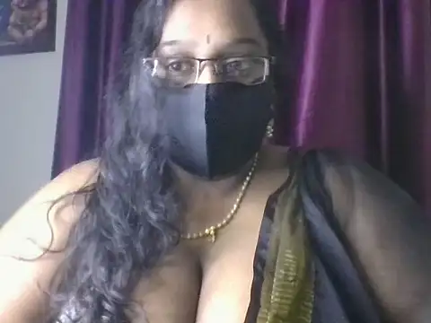 hootypriya online show from 06-15-26, 06:40
