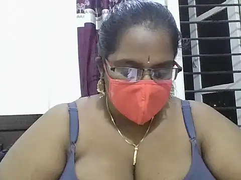 hootypriya online show from 02-16-26, 02:16