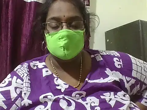 hootypriya online show from 04-30-26, 08:05