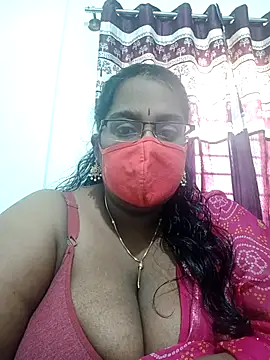 hootypriya online show from 03-13-26, 11:59