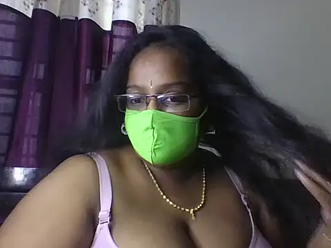 hootypriya online show from 05-09-26, 08:18