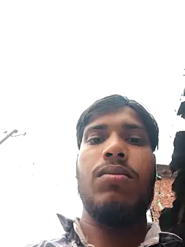 Snapshot of sageer097 chatting on 11-04-25, 11:36 sageer097 online show from 11-04-25, 11:36