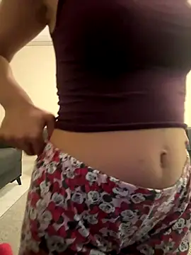 turkishdel1ght online show from 11-12-25, 07:07