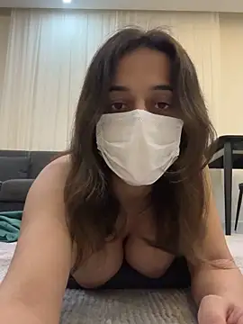 turkishdel1ght online show from 11-10-25, 11:32