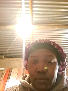 CEEKAYPRO online show from 12-15-25, 03:45