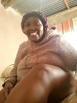 CEEKAYPRO online show from 12-20-25, 04:48