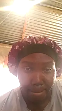 CEEKAYPRO online show from 12-18-25, 08:30