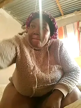 CEEKAYPRO online show from 12-23-25, 04:34