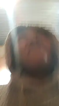 CEEKAYPRO online show from 12-21-25, 08:16