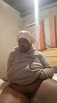 CEEKAYPRO online show from 01-11-26, 11:44