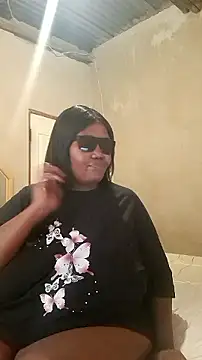 CEEKAYPRO online show from 01-09-26, 03:41