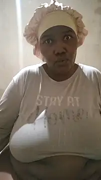 CEEKAYPRO online show from 01-07-26, 02:38