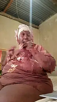 CEEKAYPRO online show from 01-14-26, 04:32