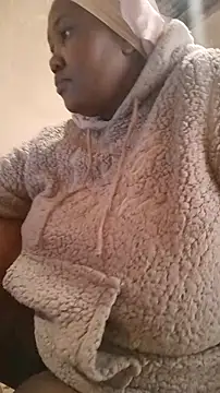 CEEKAYPRO online show from 01-10-26, 04:08