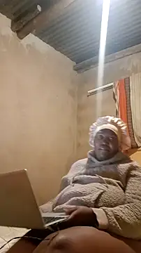 CEEKAYPRO online show from 01-13-26, 02:26