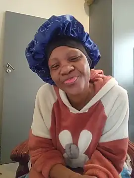 Mommy Sienna online show from 06-01-26, 06:13