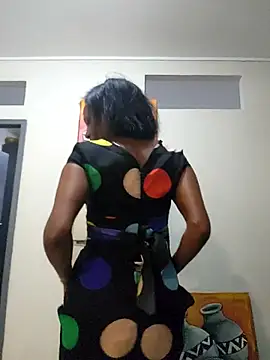 Mommy Sienna online show from 12-02-25, 04:09