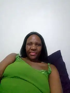 Mommy Sienna online show from 02-05-26, 12:28