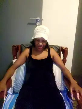Mommy Sienna online show from 05-02-26, 02:28