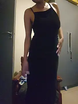 Mommy Sienna online show from 05-16-26, 11:26
