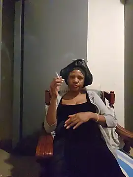 Mommy Sienna online show from 05-29-26, 10:49