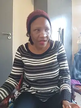 Mommy Sienna online show from 05-13-26, 02:35