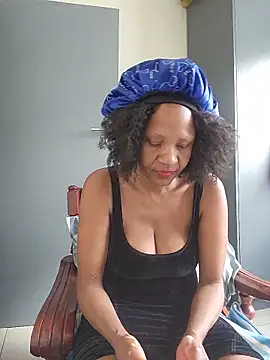 Mommy Sienna online show from 05-25-26, 10:25