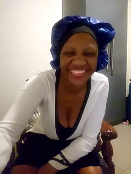 Mommy Sienna online show from 05-10-26, 09:27