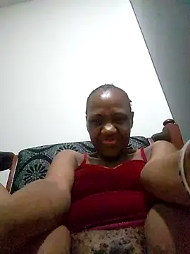 Mommy Sienna online show from 01-19-26, 12:58