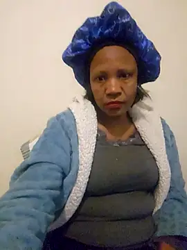 Mommy Sienna online show from 04-29-26, 07:53