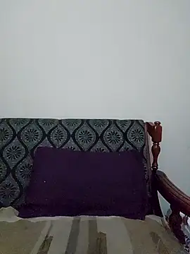 Mommy Sienna online show from 03-21-26, 06:47