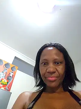 Mommy Sienna online show from 11-23-25, 01:15