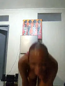 Mommy Sienna online show from 01-16-26, 10:58