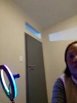 Mommy Sienna online show from 05-08-26, 05:28
