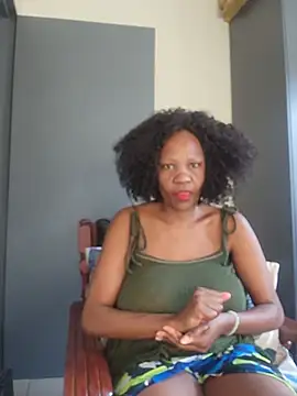 Mommy Sienna online show from 05-30-26, 01:17