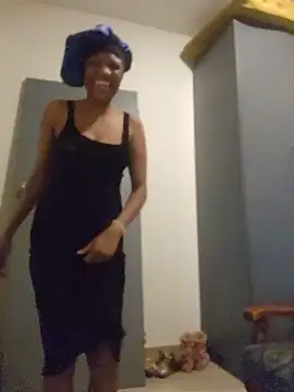Mommy Sienna online show from 06-02-26, 05:46