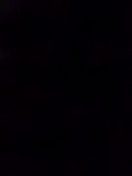 Mommy Sienna online show from 03-07-26, 07:48