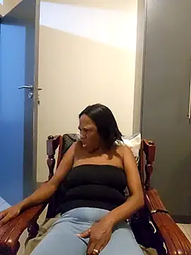 Mommy Sienna online show from 04-10-26, 07:32