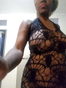 Mommy Sienna online show from 11-08-25, 01:09