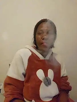 Mommy Sienna online show from 05-07-26, 08:12