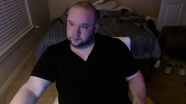 Snapshot of MegaChip chatting on 04-12-26, 09:23 MegaChip online show from 04-12-26, 09:23
