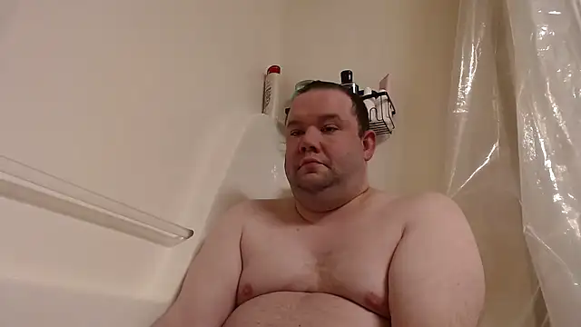 MegaChip online show from 01-12-26, 04:19