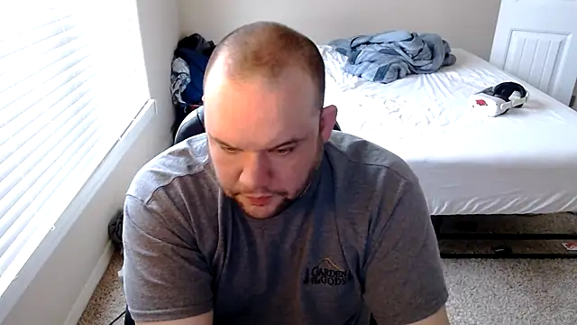 Snapshot of MegaChip chatting on 07-15-26, 01:18 MegaChip online show from 07-15-26, 01:18
