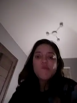 LinaGlow  online show from 11-08-25, 10:35