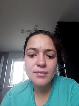 LinaGlow  online show from 11-12-25, 07:45