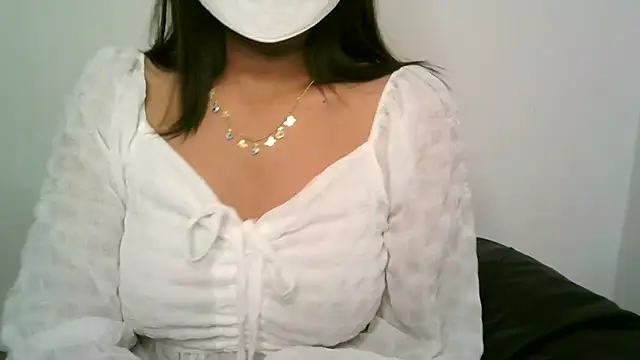 JENNY 20025 online show from 11-29-25, 12:05